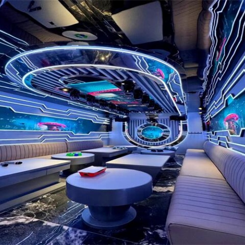 厦门夜场军展包厢服务生0畅享活动