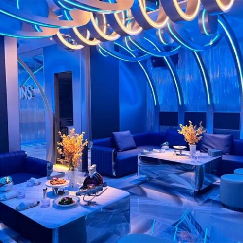 2026年北京酒吧诚聘资深业务营销经理