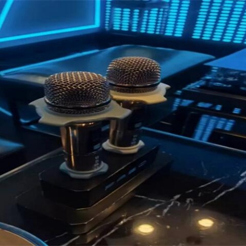 鞍山站前街夜场招聘-汇聚精英,共筑非凡夜场