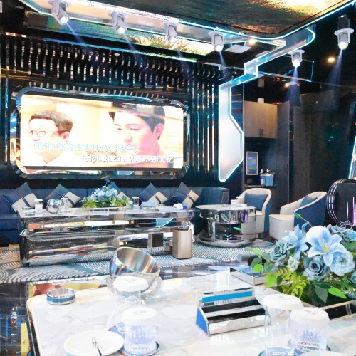 青岛夜场岗位诚聘,礼仪精英招募,公司直招,零费用更安心