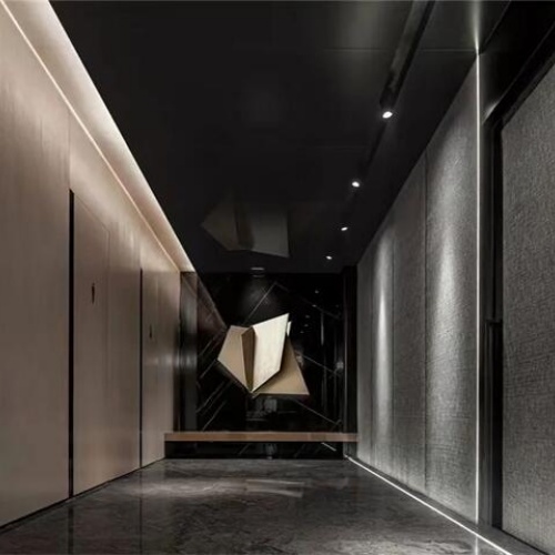 郑州顶级夜店诚聘模特,提供稳定底薪,期待您的加入