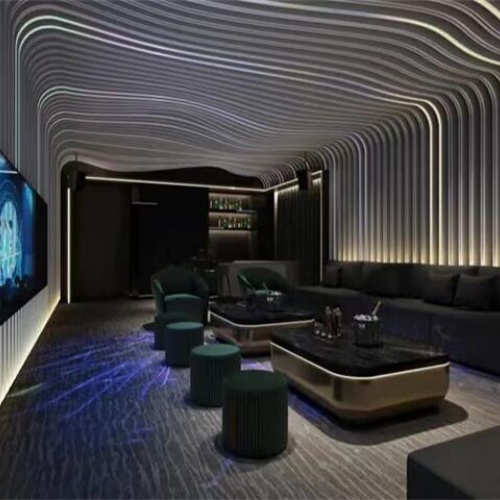 温州急聘兼职酒水推广人员,提供住宿待遇