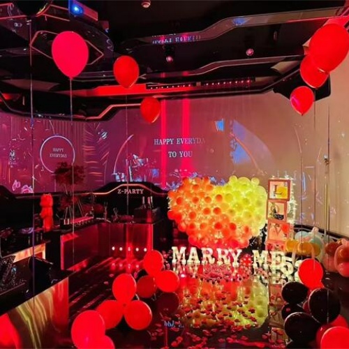 北京夜场新机遇-明日五州KTV夜场诚聘促销精英,共创辉煌未来