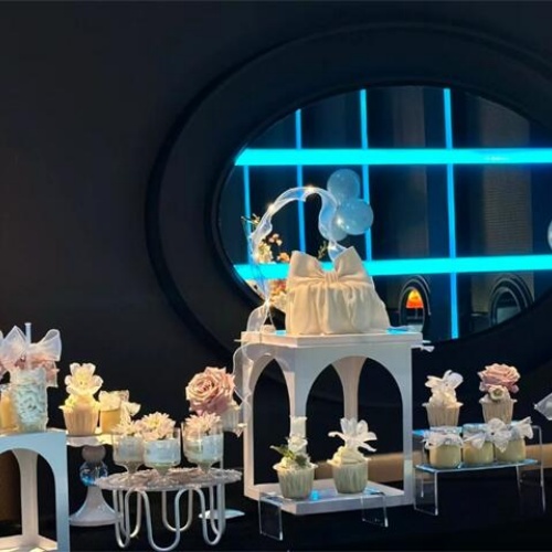 厦门夜场行业招聘模特-2026年精选夜场招聘资讯