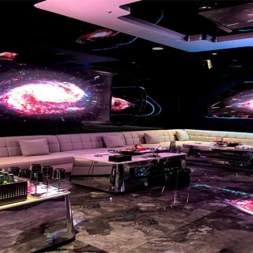 福州新天地KTV夜总会诚聘精英,高薪职位等你来挑战