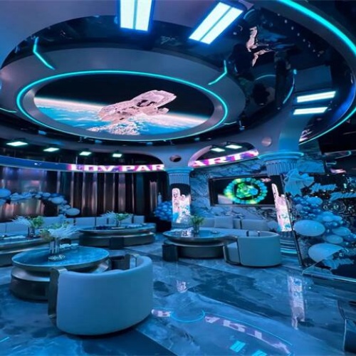 信阳顶级商务KTV女模招聘启事,不容错过