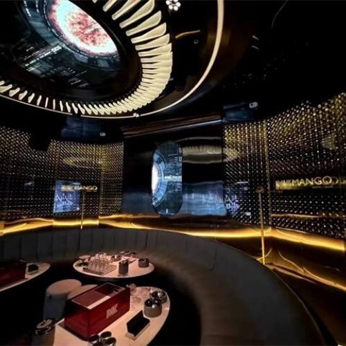 北海豪华KTV夜总会招聘信息-生意火爆,急招优秀人才