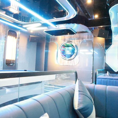 2026年武汉黄陂区夜店诚聘精英,共铸辉煌夜场