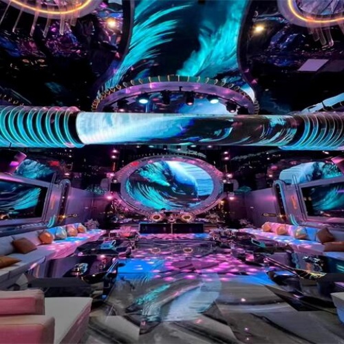 北京高端KTV招聘女模特,日薪1200起,灵活带队