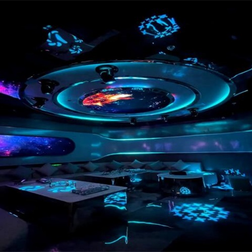 成都夜场新机遇-NCC名新汇KTV诚聘,共同追逐梦想