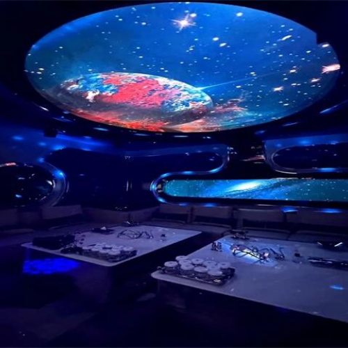 西安夜场招聘-皇冠KTV诚聘礼仪接待,踏上璀璨职业旅程