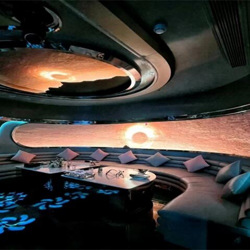 北京京唐汇夜总会KTV诚聘销售精英