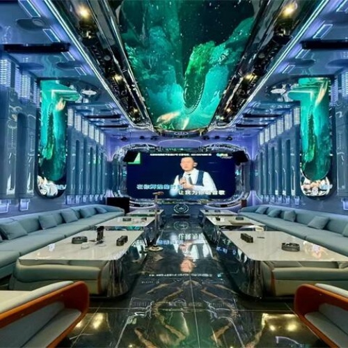 成都环球洲际夜总会诚聘促销员-24至28岁,轻松工作不内卷