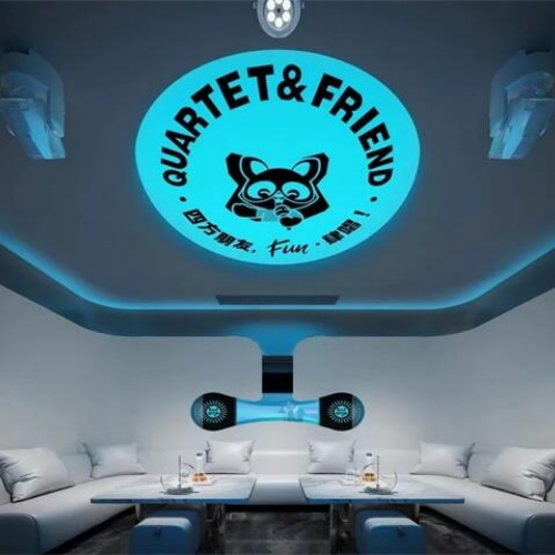 安阳顶级夜场场所诚聘兼职礼仪,颜值出众者优先,舞台广阔无身高限制