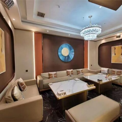 东莞夜场行业招聘,提供住宿,KTV职位信息,新员工入职即享红包福利