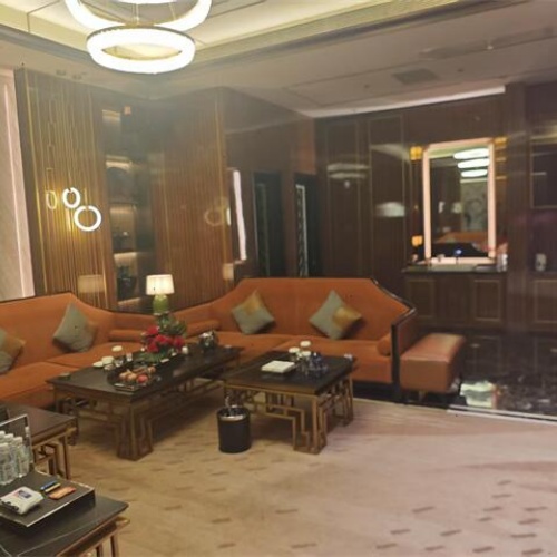 苏州夜场场所急聘高薪日结服务员,豪宅区工作机会