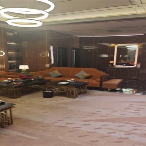 朝阳夜场招聘-模特与高端夜店职位,开启您的财富自由之旅