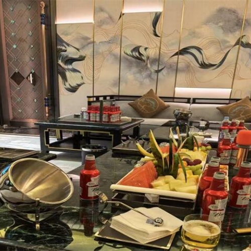 绍兴顶级夜总会诚聘精英,高端夜场招聘,提供路费报销