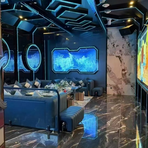 北京夜场急聘-寻找才华横溢的你,加入我们共创辉煌