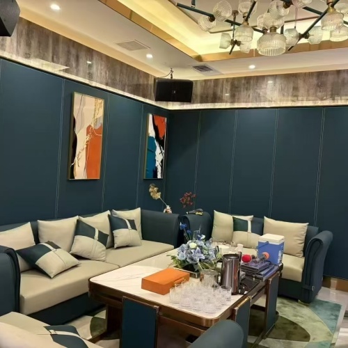 泉州模特出差-住宿与机票福利全攻略