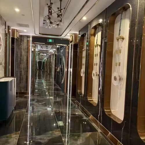 包头顶级夜场场所诚聘高端KTV员工,日结薪资,透明无套路,优厚待遇不拖欠