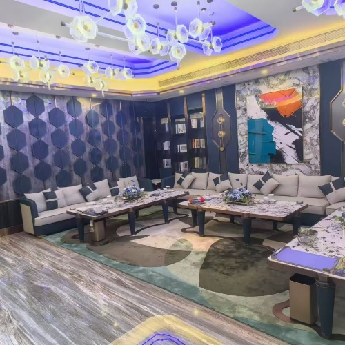 北京员工福利优厚,夜场招聘精英,期待你的加入,共展宏图