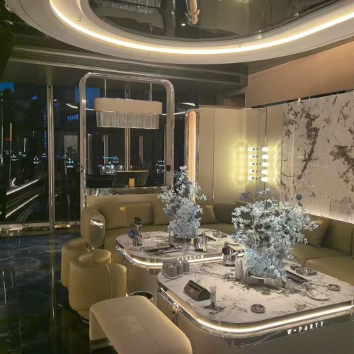 北京夜场商务招聘-诚邀杰出人才共创辉煌事业