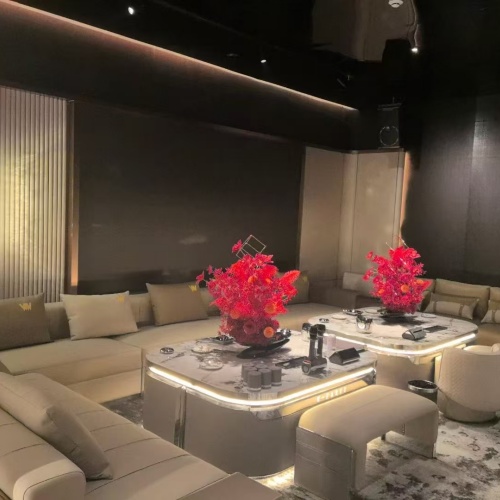 昆明夜场招聘-商务夜总会诚邀加入,机票报销+住宿全包