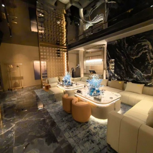 上海金山区生日KTV包厢预订电话大全