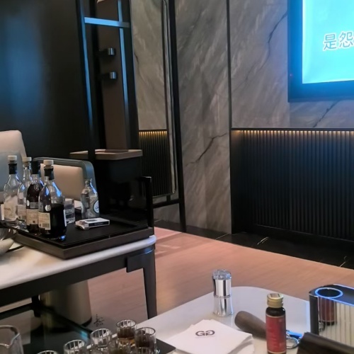 2026年上海夜场行业-为年轻才俊开启高薪职业之门