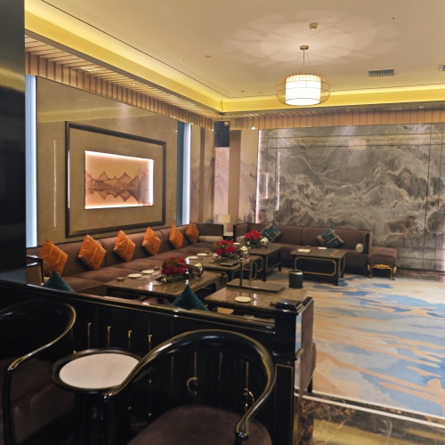 大连KTV盛大招募,优厚待遇等你来揭晓