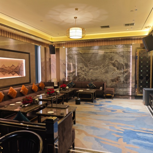 南昌酒吧高薪招聘,加入我们,享受安全靠谱的求职服务