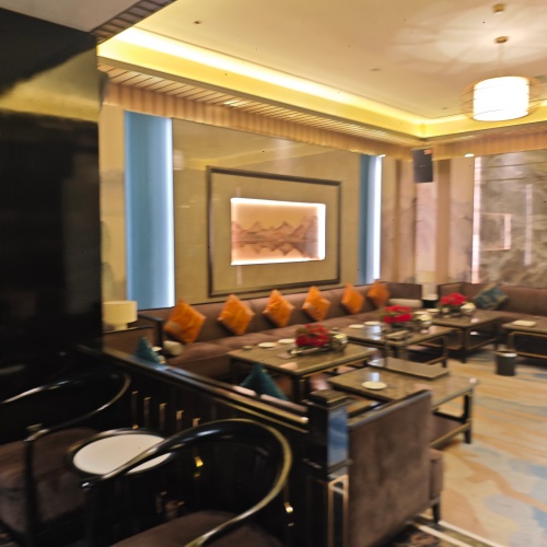 南昌KTV热力全开,燃情招聘中