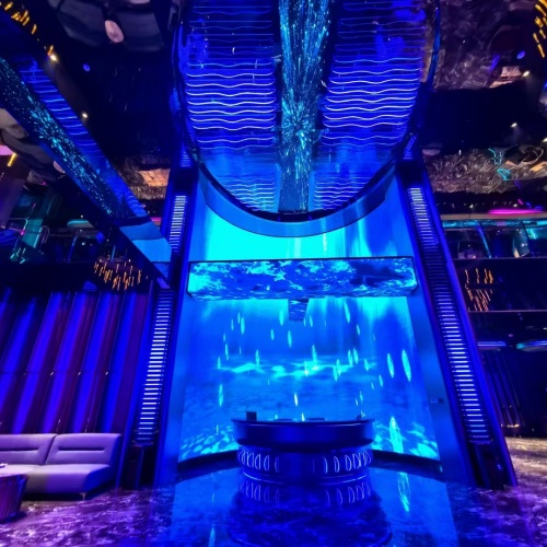 厦门夜场招聘-灵活自由,等你来加入