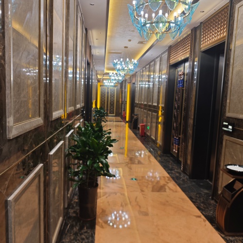 成都两江汇区诚聘酒水促销精英,期待您的加入