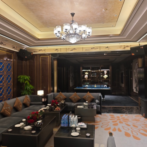 上海夜场行业招聘启事-诚聘促销经理,共创职场辉煌