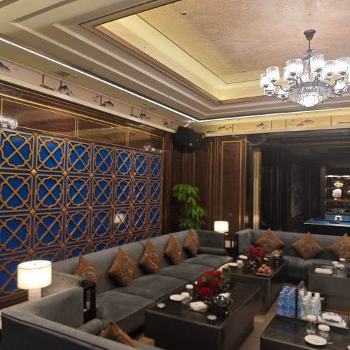 大同夜场招聘-新开KTV与夜总会诚聘高薪模特