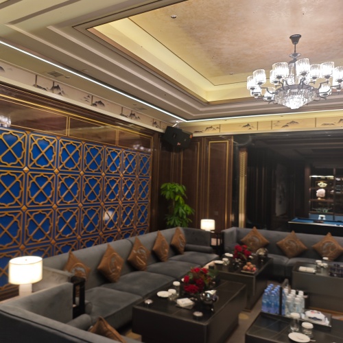 2026年昆明东川区夜总会诚聘模特,期待您的加入挑战