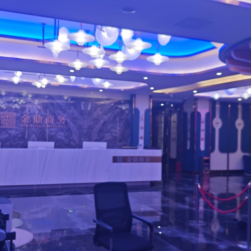 阿克苏顶级夜店诚聘兼职礼仪,招募高端会所酒水之星