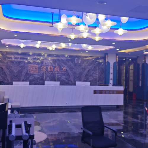 大理夜场模特热招中-新开KTV诚聘精英-2026年优质岗位等你来匹配