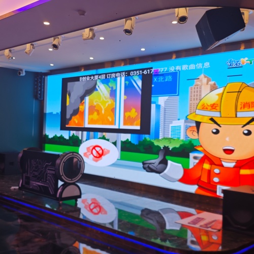 定西高端夜场诚聘精英,商务KTV期待您的加入,优厚待遇共谋发展