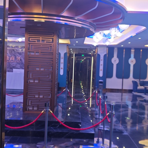 抚顺夜场新机遇-酒水促销员火热招募中