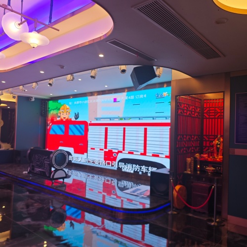 阿克苏夜场精英招聘,礼仪达人集结,共创财富新纪