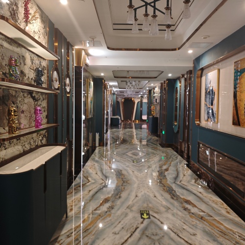 北京夜场招聘信息汇总-京城KTV热门榜单揭晓,双班制岗位众多,零业绩压力工作更自在