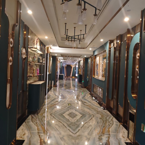 成都夜场岗位招聘,模特行业新机遇,新人必看的最新招聘动态