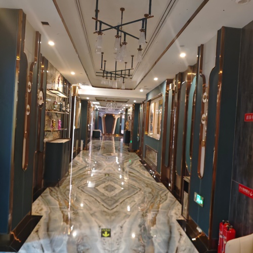 长沙夜场招聘-温德姆豪庭夜场诚聘促销精英,共创辉煌