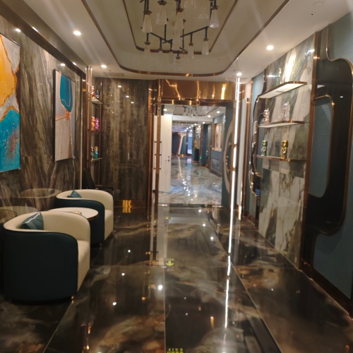 西宁夜场招聘促销精英_悦汇夜场招聘信息_早退无忧