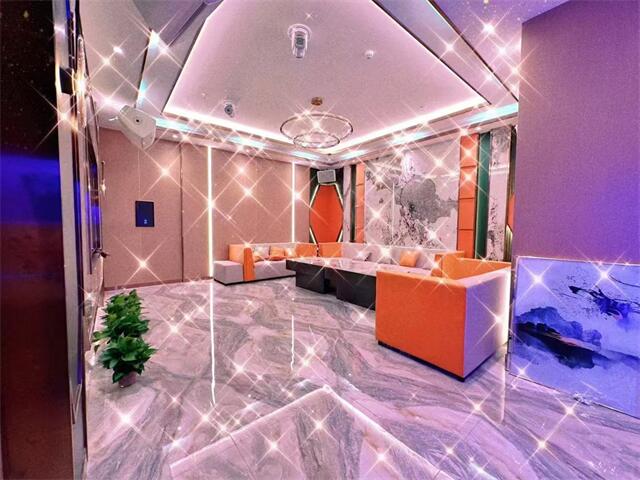 福州钻石年代KTV-预订热线,详细地址,消费水平及环境评价