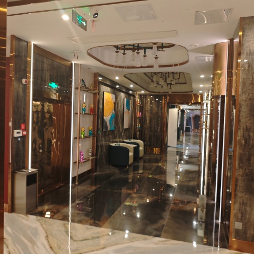 宝鸡夜场KTV急招-日结工资,生意火爆,确保有班可上