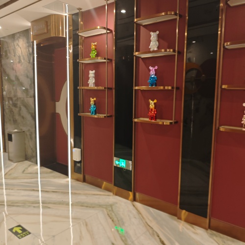 北京海淀区顶级夜店诚聘财务精英,2026年收银岗位等你来挑战